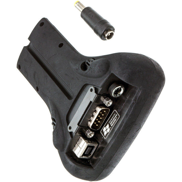 Battery for CS-TRS400SL-2