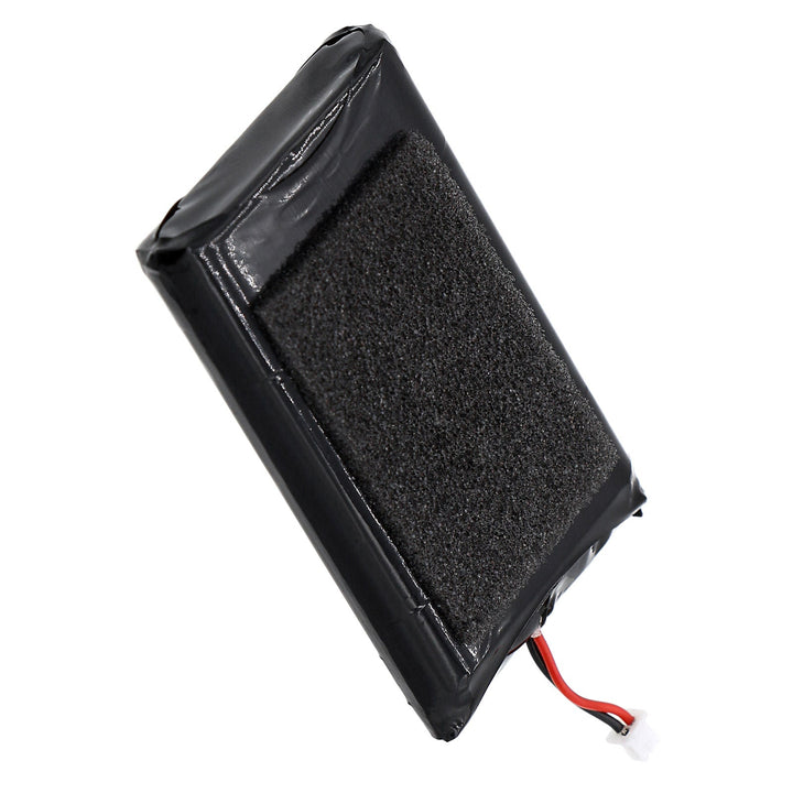 Battery for CS-TRV648TW-3