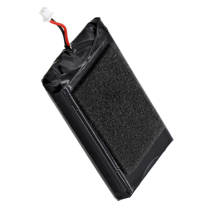 Battery for CS-TRV648TW-4