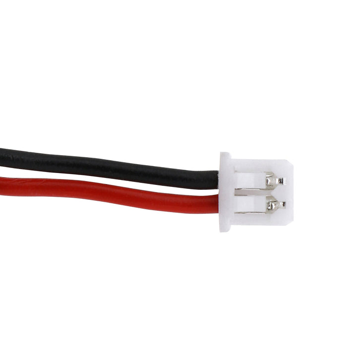 Battery for CS-TRV648TW-6