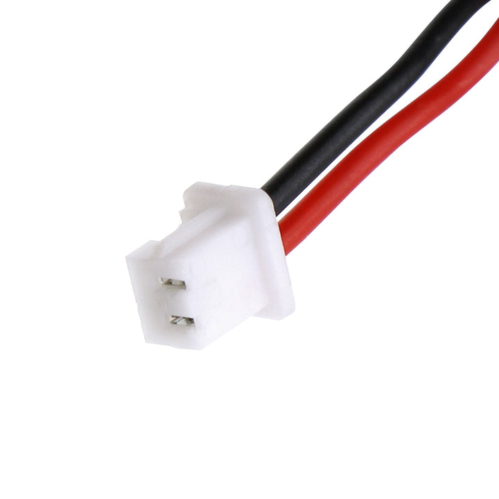 Battery for CS-TRV648TW-7