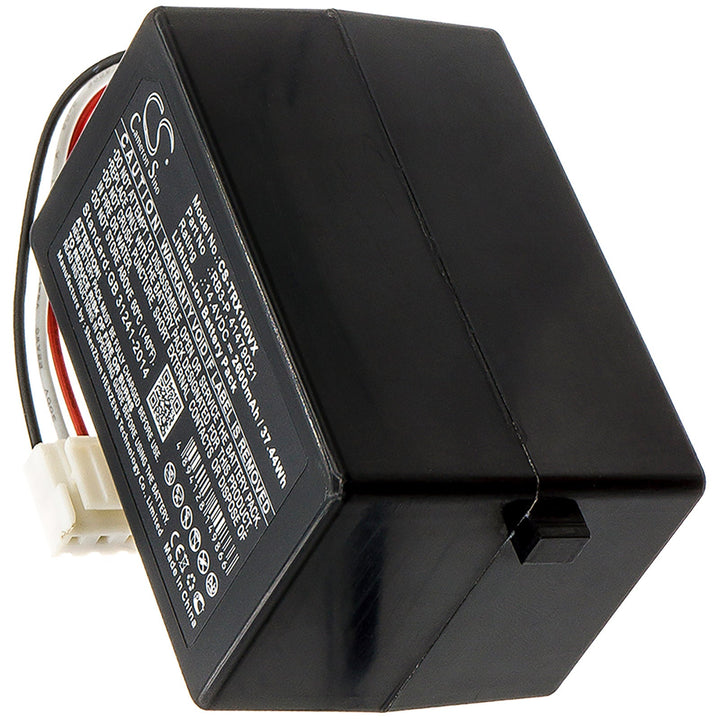 Battery for CS-TRX100VX-2