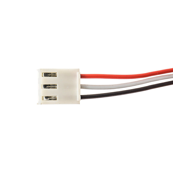 Battery for CS-TRX100VX-4