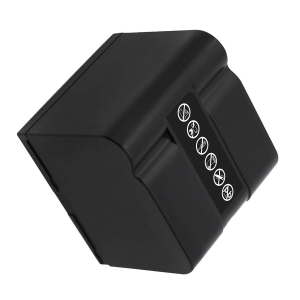 Battery for CS-TRX500SL