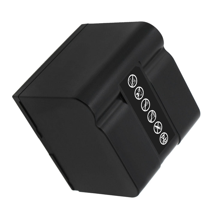 Battery for CS-TRX500SL