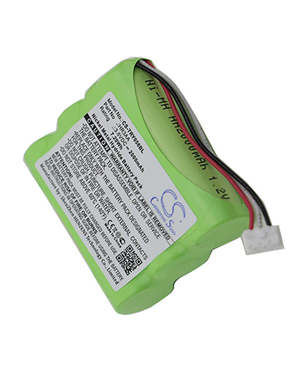 Battery for CS-TRY056BL