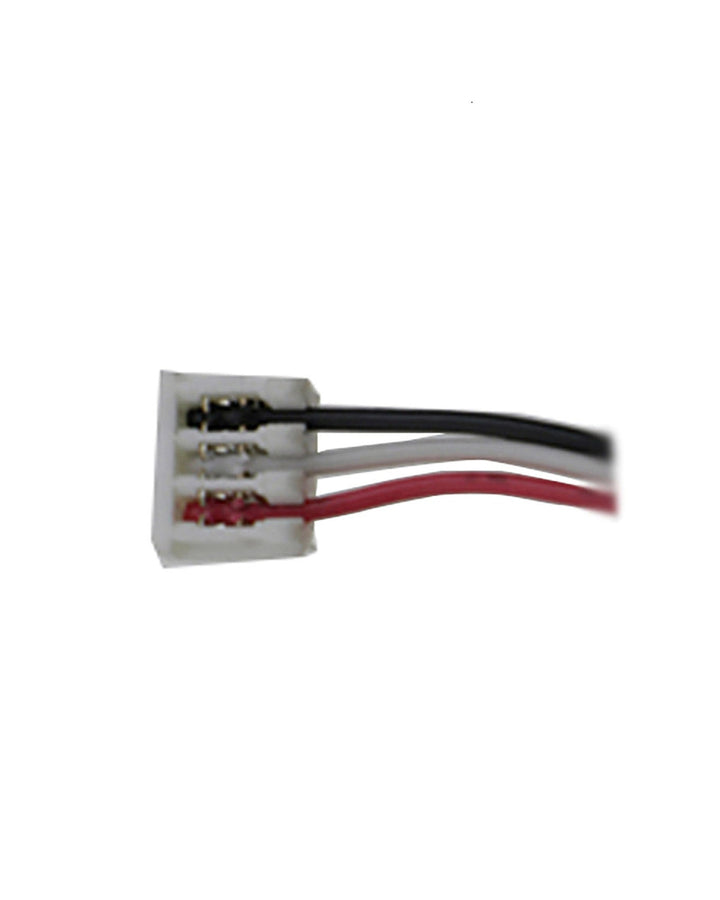 Battery for CS-TRY056BL-4
