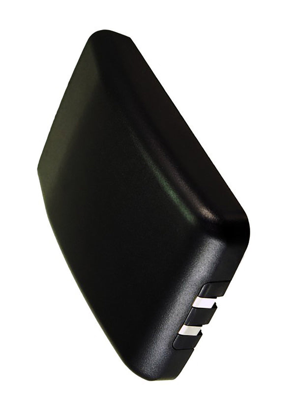 Battery for CS-TS9031CL