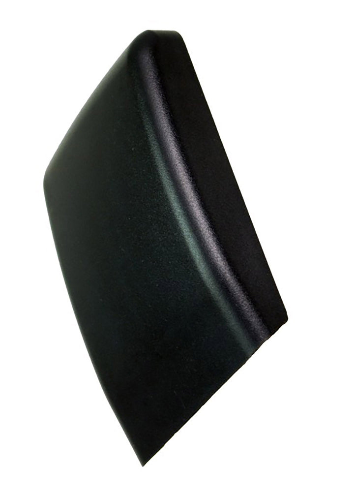 Battery for CS-TS9031CL-2