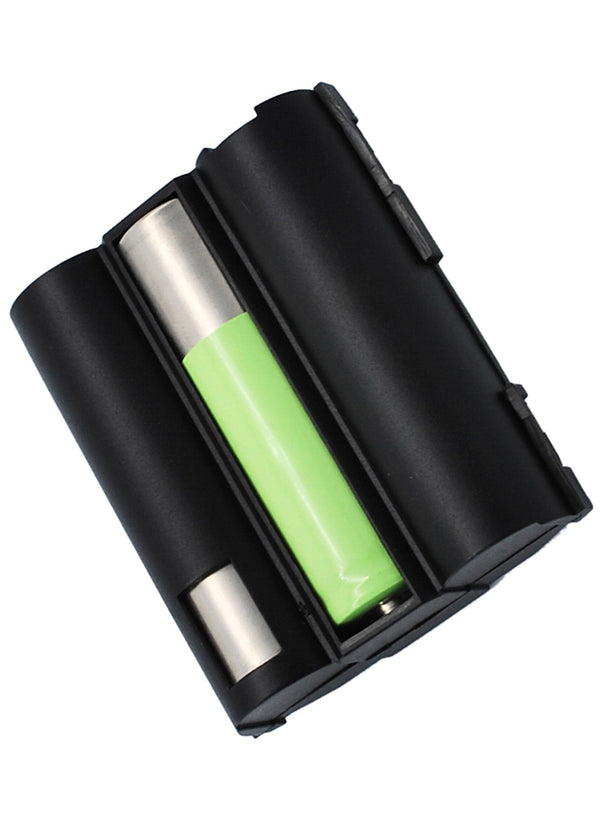 Battery for CS-TSU51CL