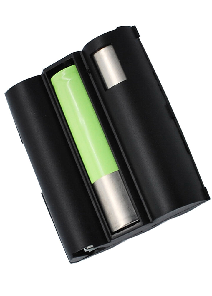Battery for CS-TSU51CL-2