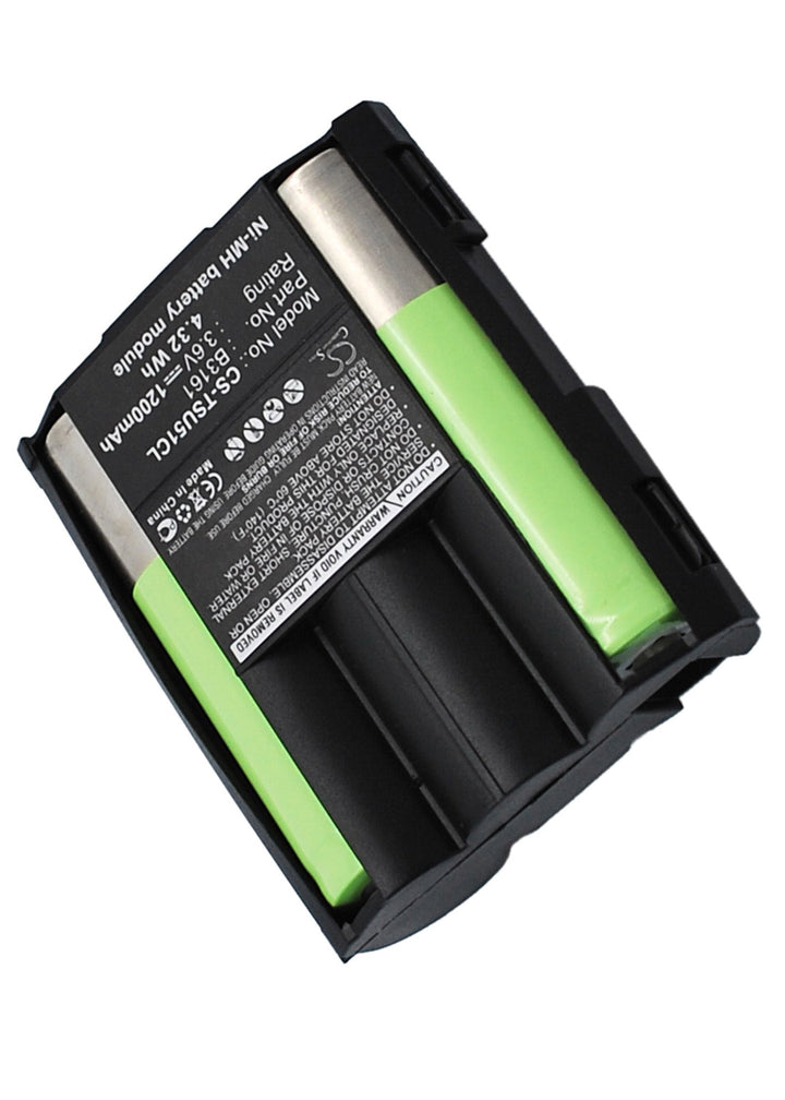 Battery for CS-TSU51CL-3