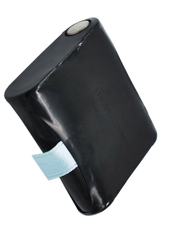 Battery for CS-TSX100TW