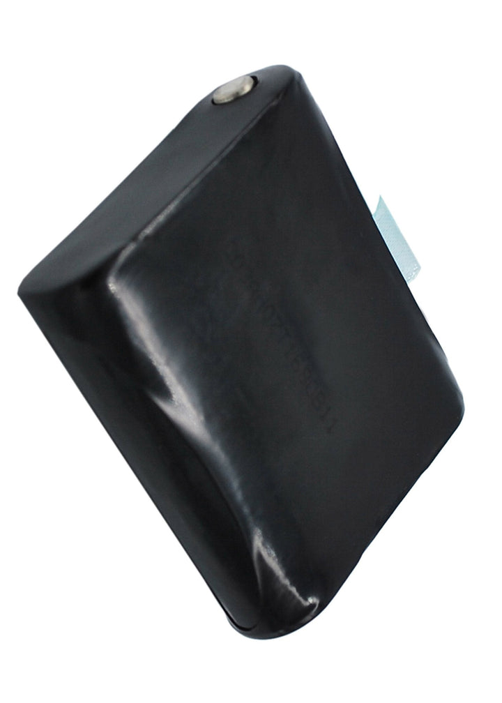 Battery for CS-TSX100TW-2