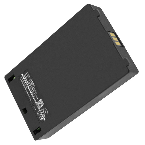 Battery for CS-TTR800SL