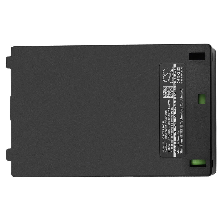 Battery for CS-TTR800SL-3