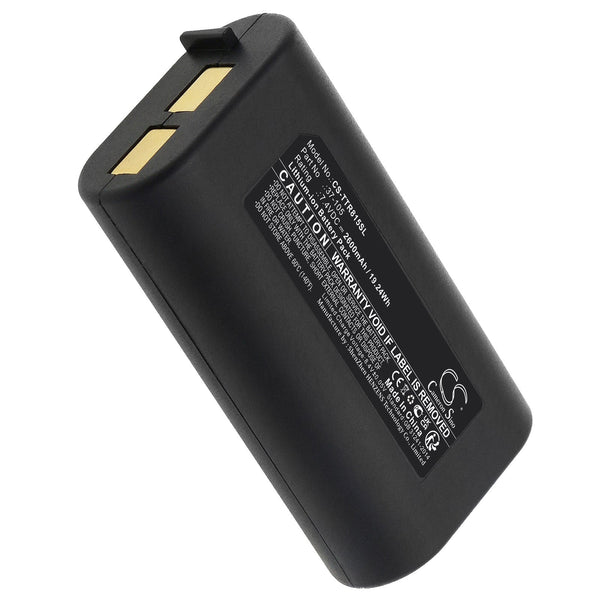 Battery for CS-TTR815SL