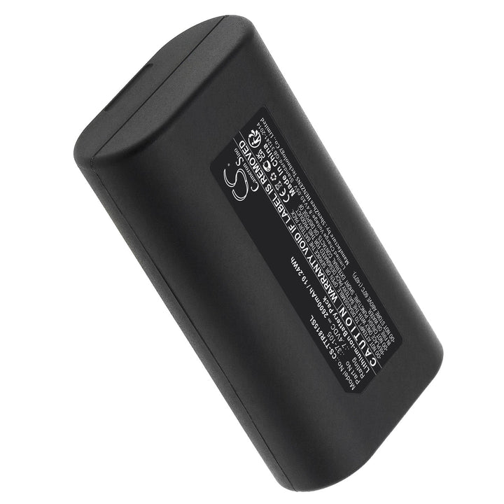 Battery for CS-TTR815SL-2