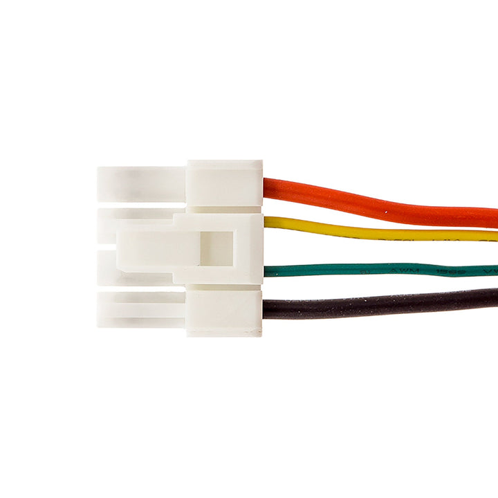 Battery for CS-TVC100VX-4