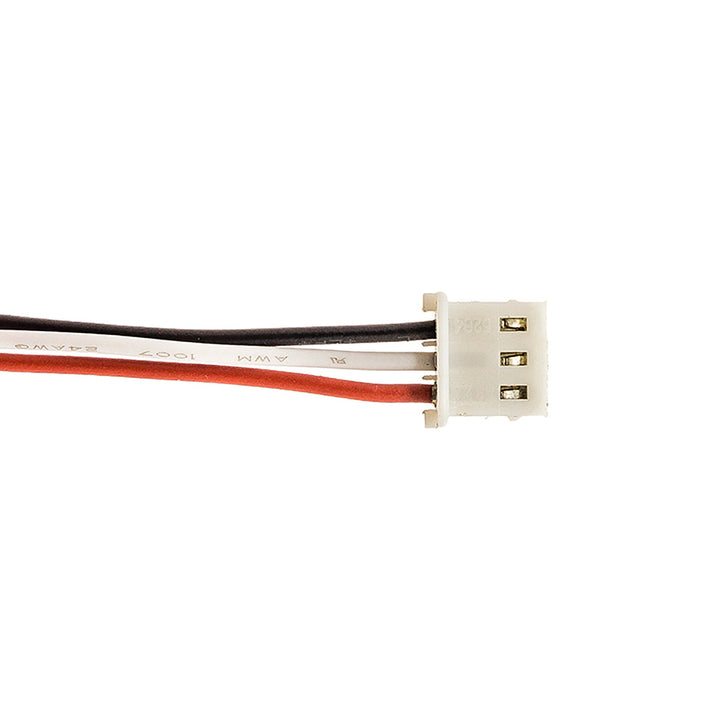 Battery for CS-TVH300SL-4