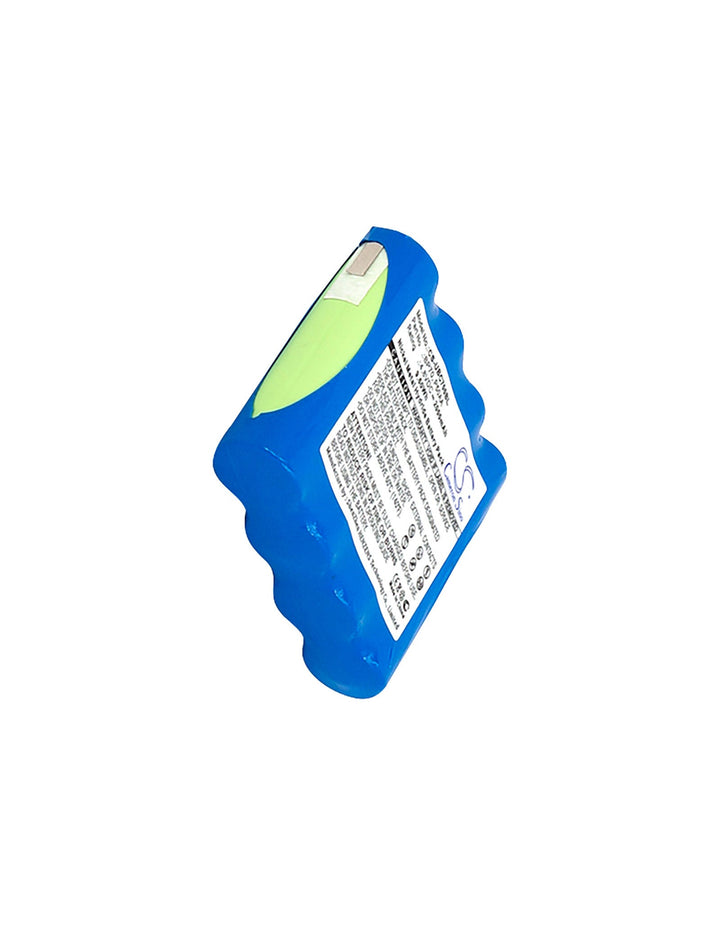 Battery for CS-UBC700BL-3