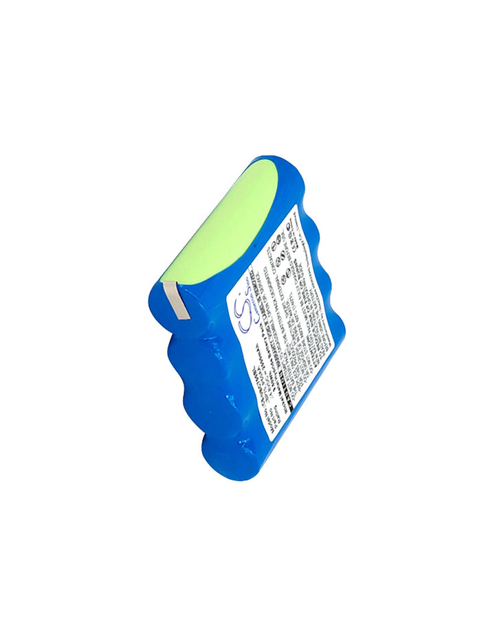Battery for CS-UBC700BL-4