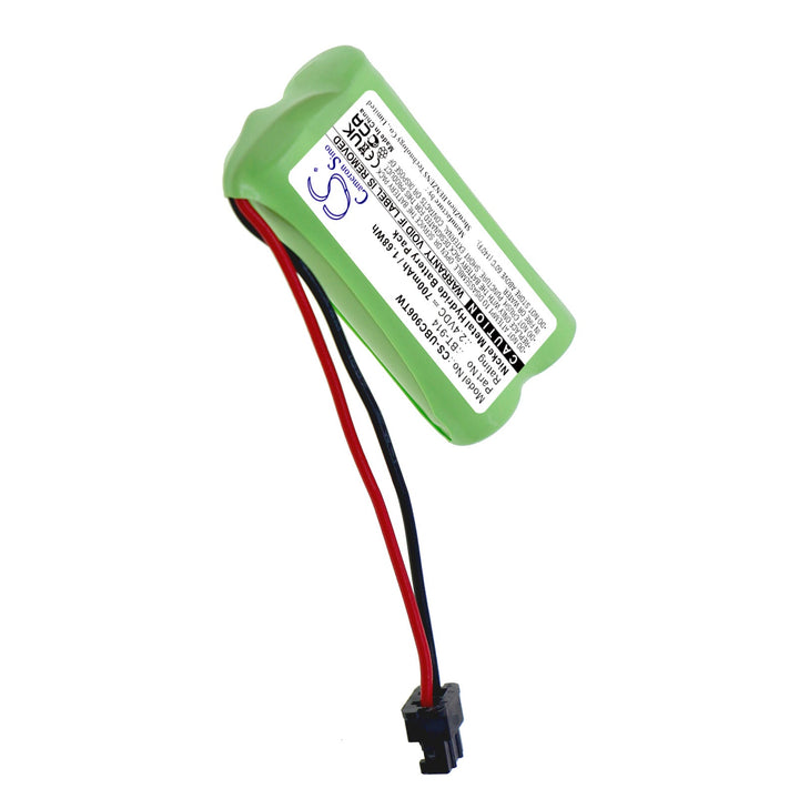 Battery for CS-UBC906TW-2