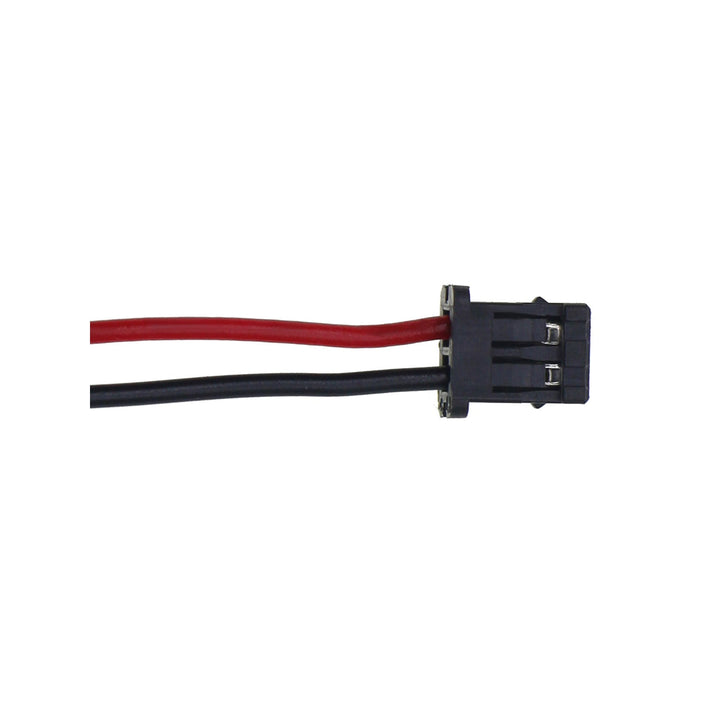 Battery for CS-UBC906TW-4