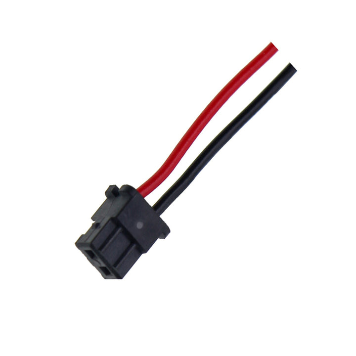 Battery for CS-UBC906TW-5