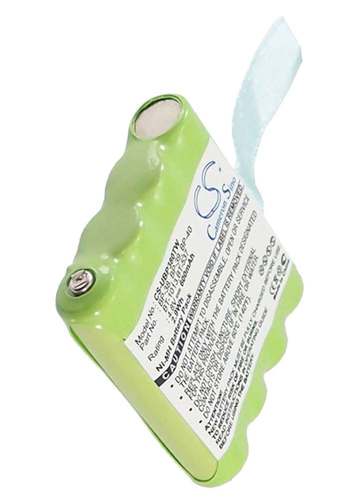 Battery for CS-UBP380TW