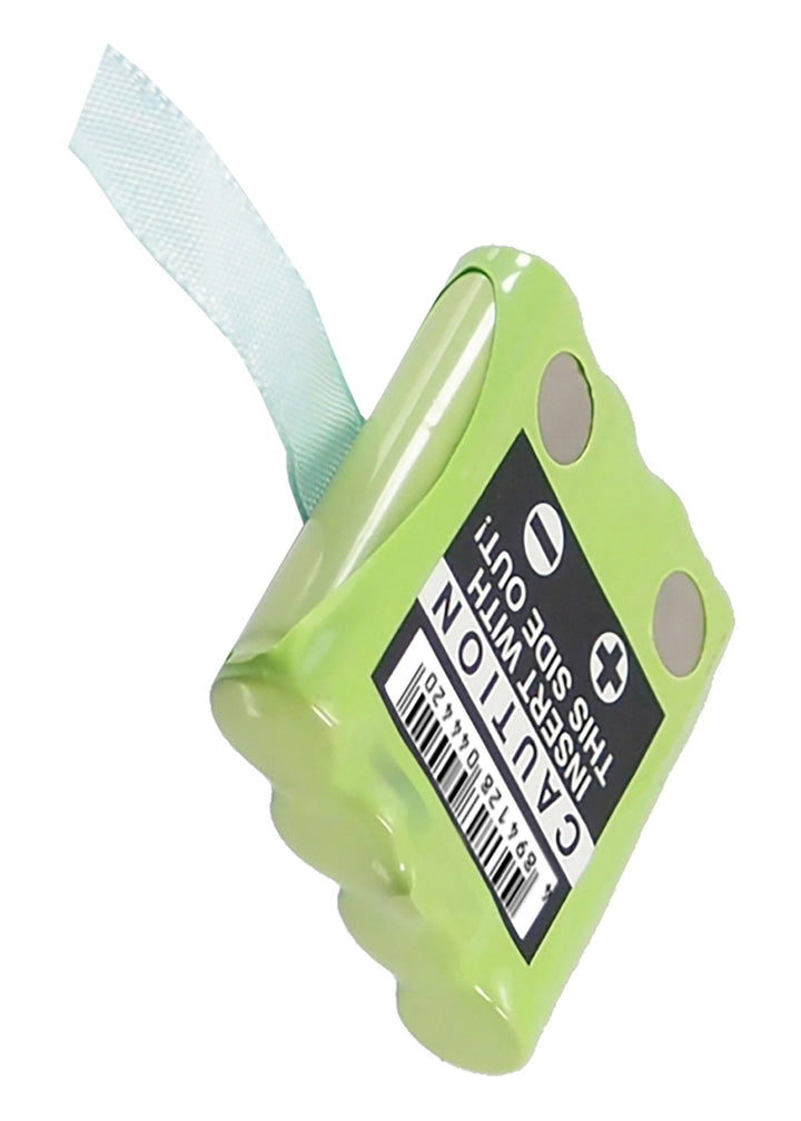 Battery for CS-UBP380TW-3