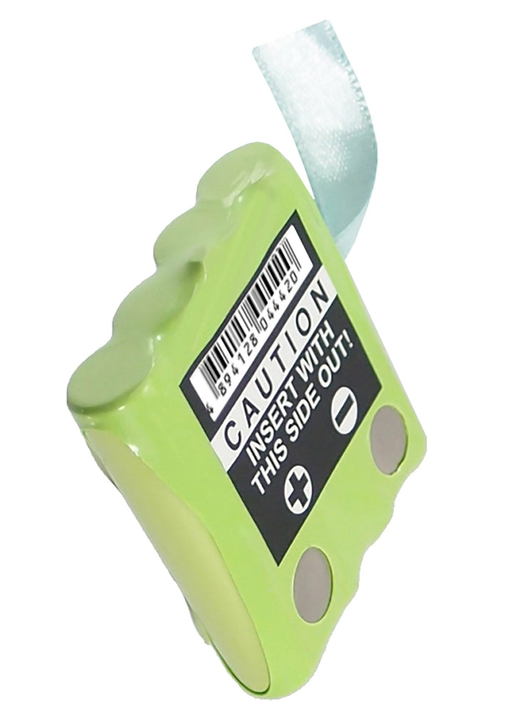 Battery for CS-UBP380TW-4