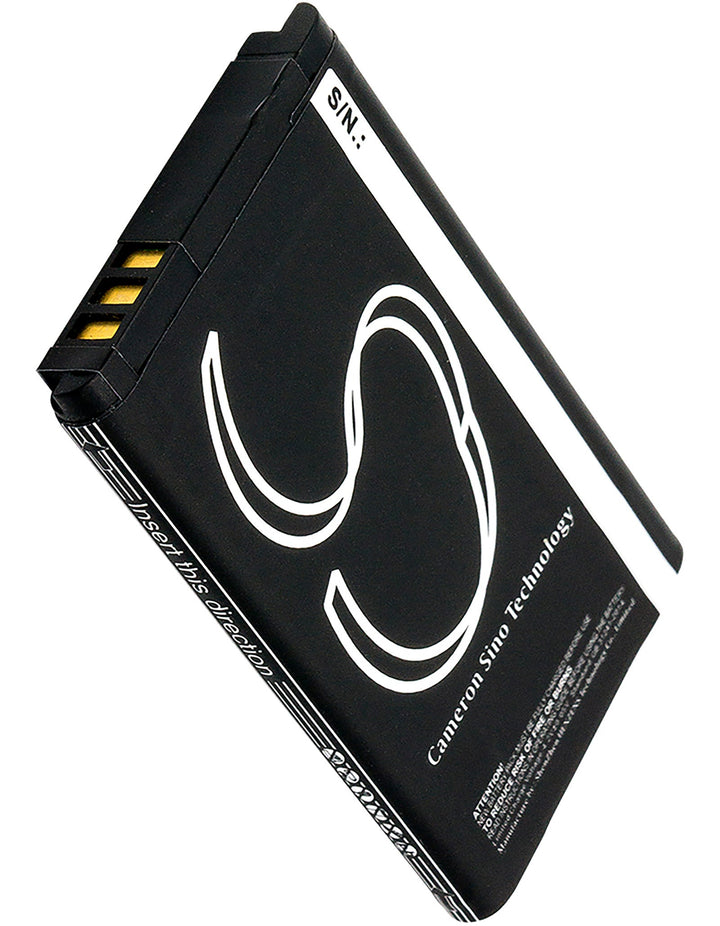 Battery for CS-UDT100SL-3