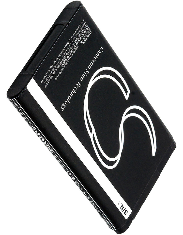 Battery for CS-UDT100SL-4