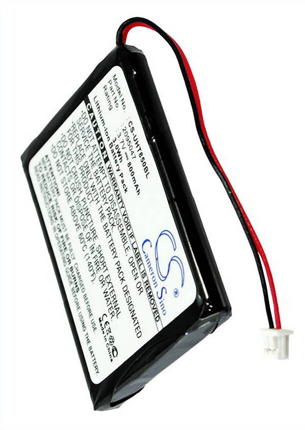 Battery for CS-UHT850BL
