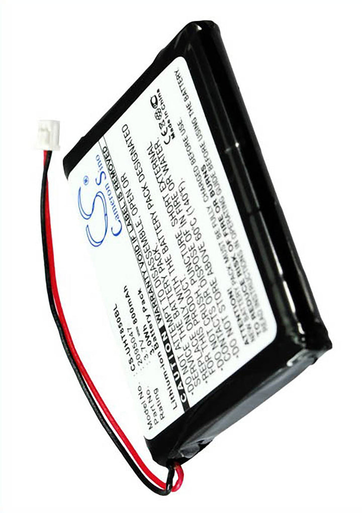 Battery for CS-UHT850BL-2