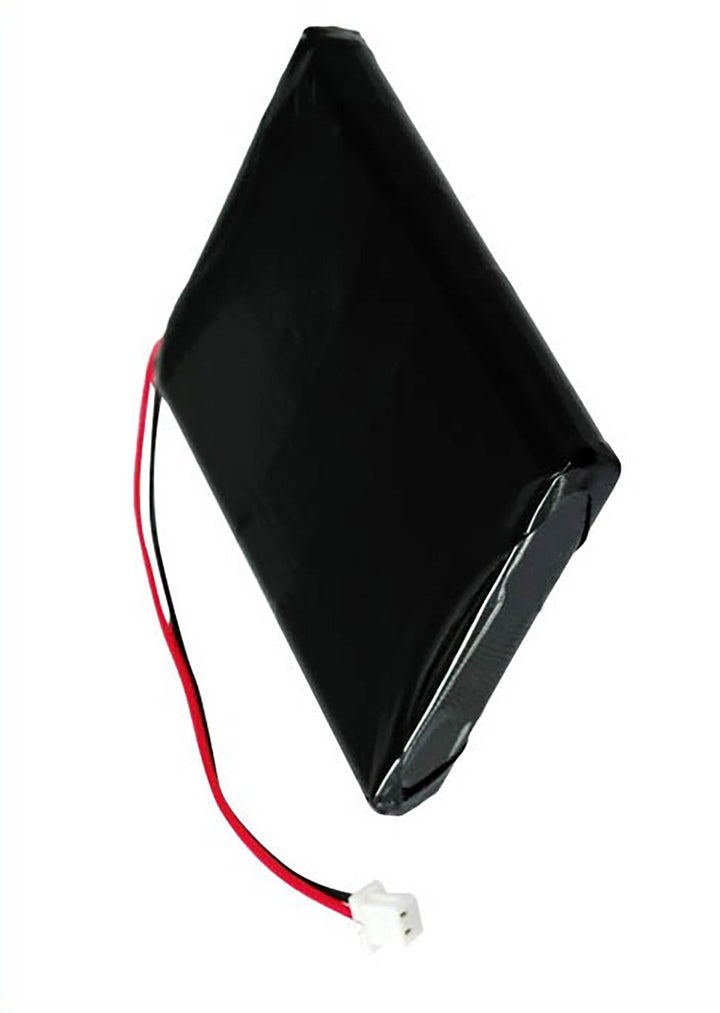 Battery for CS-UHT850BL-3