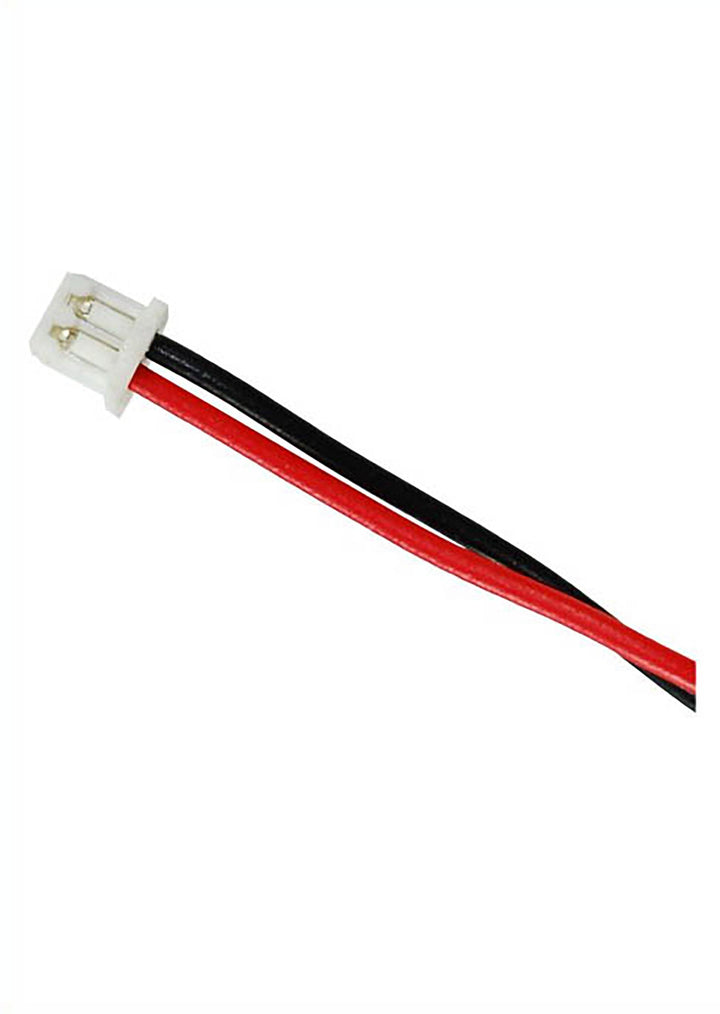 Battery for CS-UHT850BL-4