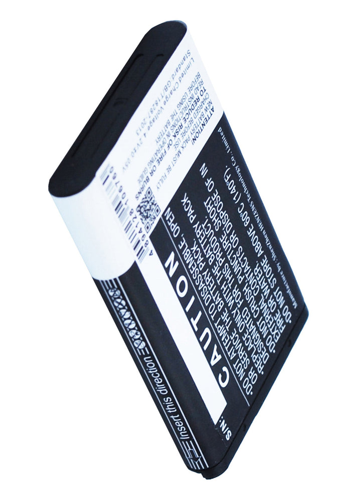 Battery for CS-UMS920BL-5