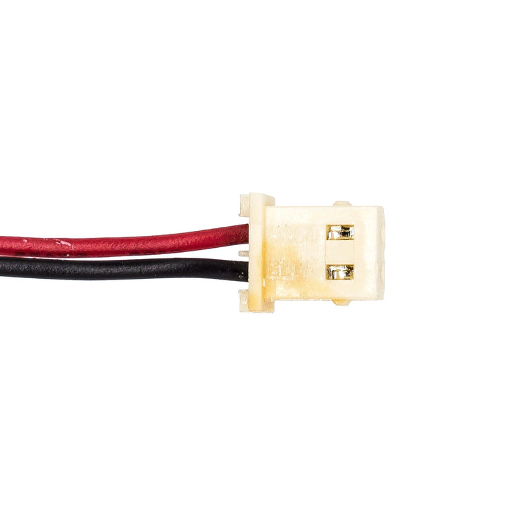 Battery for CS-UND955SL-4
