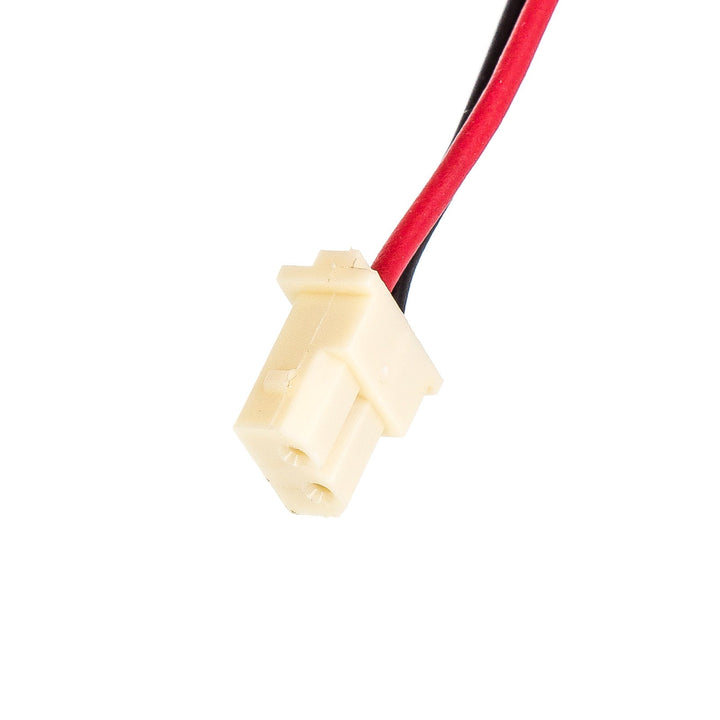Battery for CS-UND955SL-5