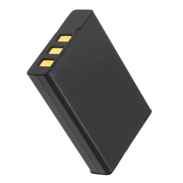 Battery for CS-UPA600BL