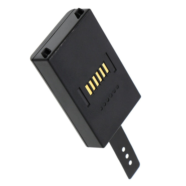 Battery for CS-UPA680BL