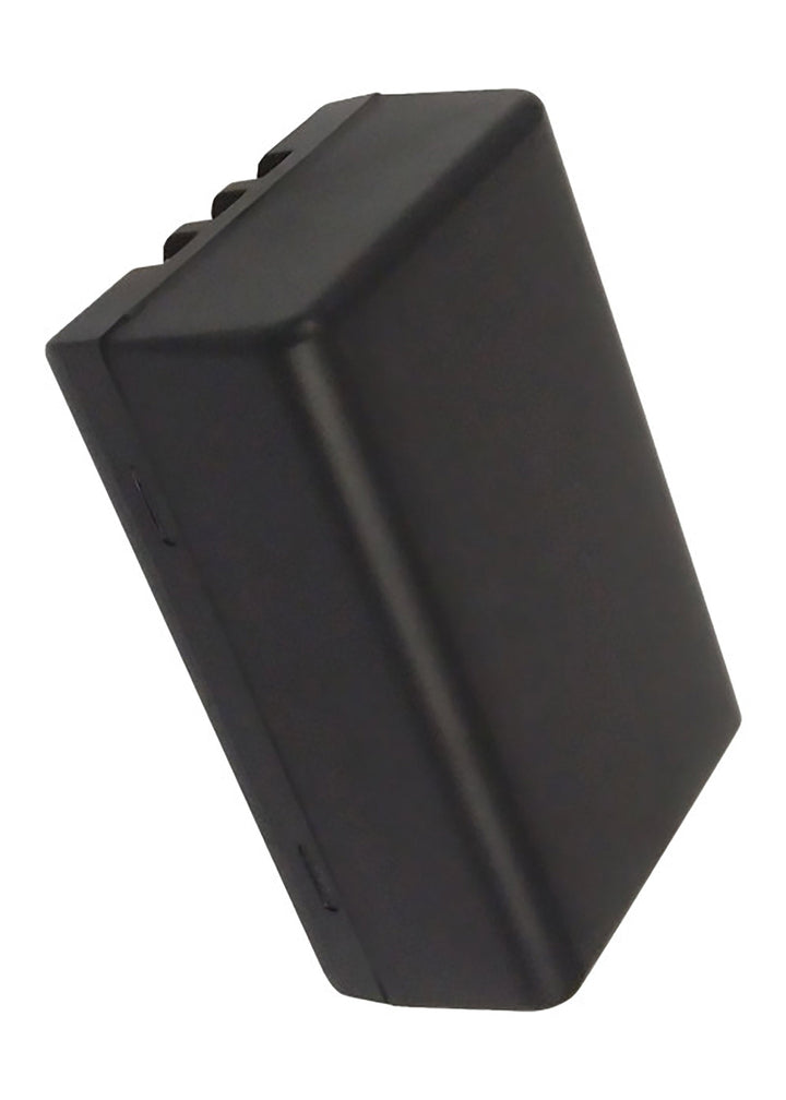 Battery for CS-UPA960BL