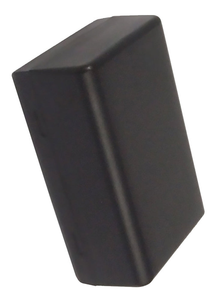 Battery for CS-UPA960BL-2