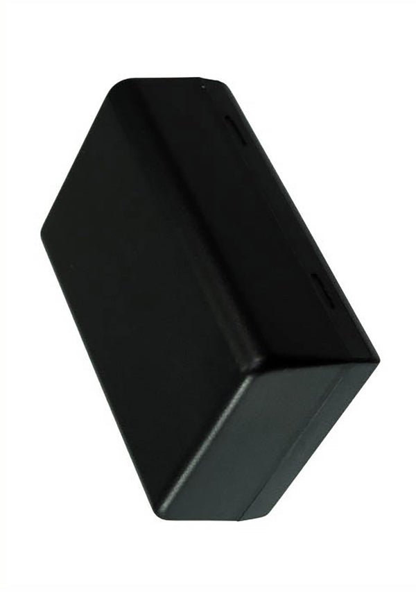Battery for CS-UPA968BL