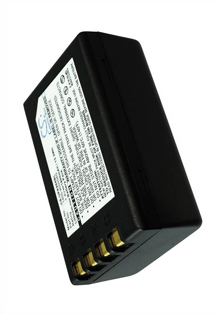 Battery for CS-UPA968BL-2