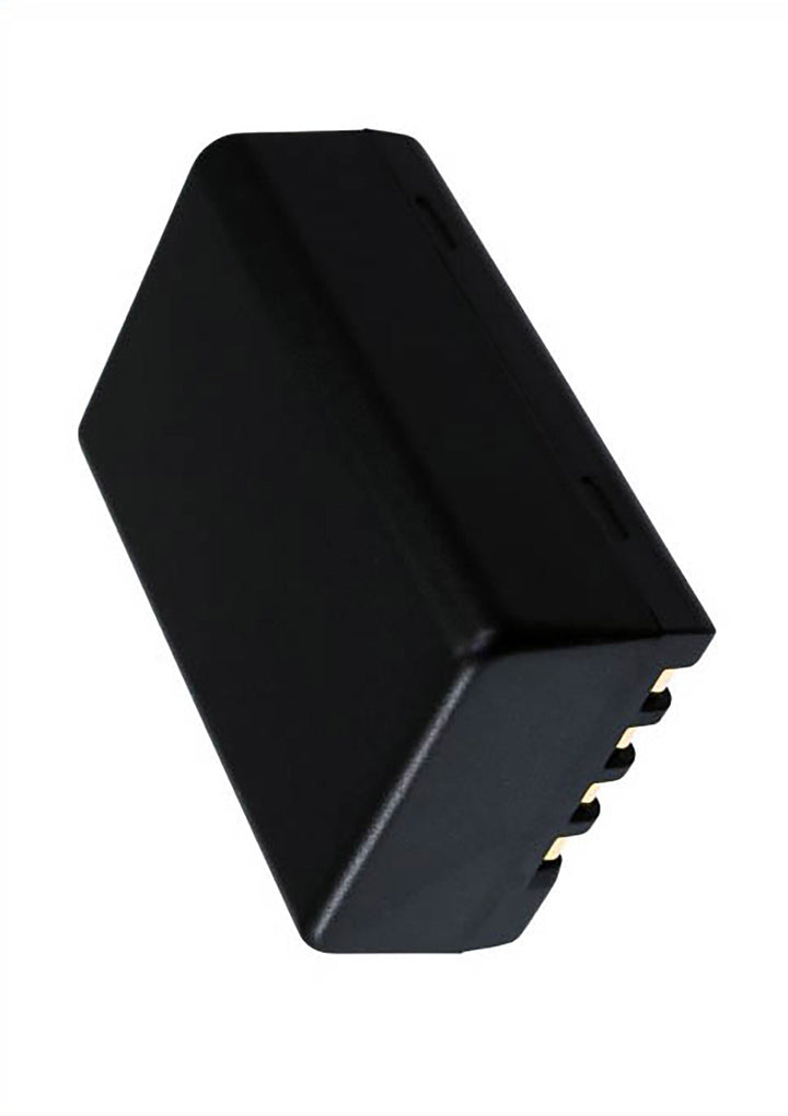 Battery for CS-UPA968BL-3