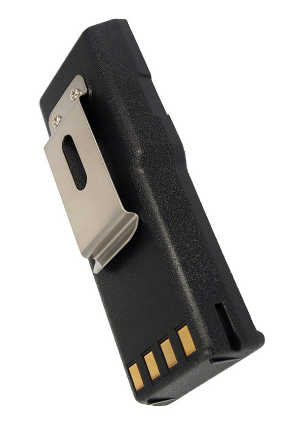 Battery for CS-UPS802TW