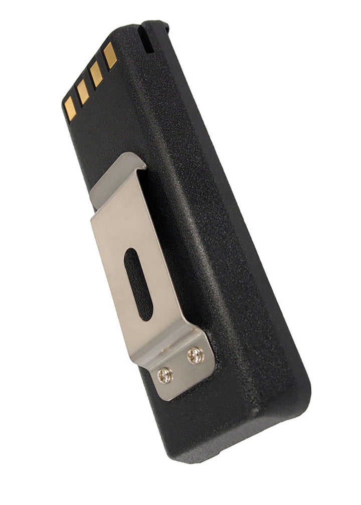 Battery for CS-UPS802TW-2